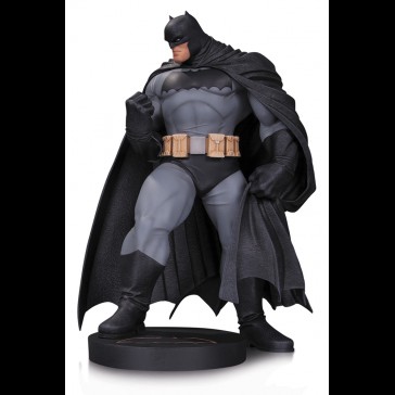 DC DIRECT - Batman by Andy Kubert Mini Statua DC DIRECT - Batman by Andy Kubert Mini Statua