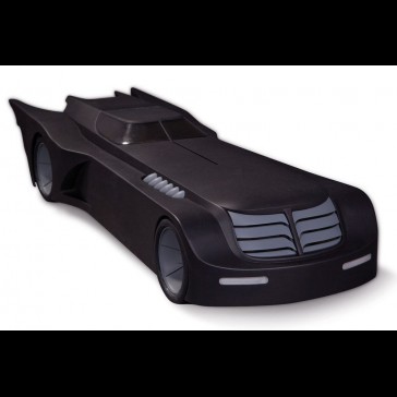 DC COLLECTIBLES - Batman The Animated Series Vehicle Batmobile 61 cm DC COLLECTIBLES - Batman The Animated Series Vehicle Batmobile 61 cm