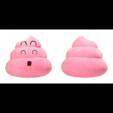 SD TOYS - Arale Cacchina cuscino SD TOYS - Arale Cacchina cuscino