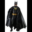 NECA - Batman 1989 Michael Keaton 45cm.