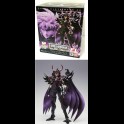 BANDAI - Saint Seiya Myth Cloth Wyvern Radamanthys EX
