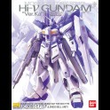 BANDAI - MG Gundam Hi-V RX-93 VER. KA 1/100