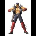 KAIYODO - Jagi Jagger Revoltech Hokuto no Ken