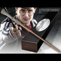 NOBLE COLLECTION - Harry Potter bacchetta magica