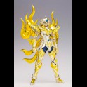 BANDAI - Saint Seiya Leo Aiolia Soul of Gold Myth Cloth