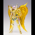 BANDAI - Saint Seiya Aries Mu Soul of Gold Myth Cloth