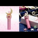 BANDAI - Sailor Moon Lip Stick (Lucidalabbra)
