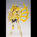 BANDAI - Saint Seiya Cancer Deathmask Soul of Gold Myth Cloth