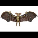 NECA - Gremlins 2 Bat Gremlin Dlx A.Figure