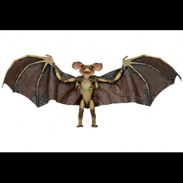 NECA - Gremlins 2 Bat Gremlin Dlx A.Figure NECA - Gremlins 2 Bat Gremlin Dlx A.Figure