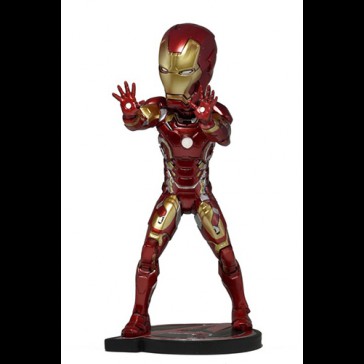 NECA - Avengers AOU Ironman Headknocker NECA - Avengers AOU Ironman Headknocker
