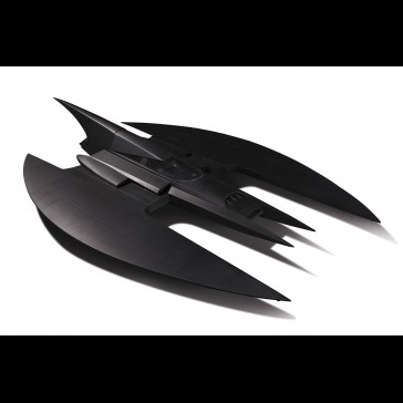 DC DIRECT - Batwing Batman Animated Series DC DIRECT - Batwing Batman Animated Series