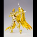 BANDAI - Saint Seiya Sagittarius Aiolos Soul of Gold Myth Cloth