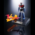BANDAI - GX-70 Mazinger Z Dynamic Classic