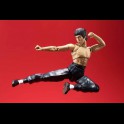 BANDAI - Bruce Lee SH Figuarts