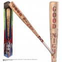 NOBLE COLLECTION - Suicide Squad Harley Quinn mazza da baseball