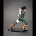 TSUME - Naruto Rock Lee DXtra by Tsume