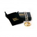 NOBLE - LOTR Unico Anello con Box