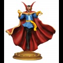 DIAMOND SELECT - Marvel Gallery Dottor Strange Statua