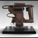 HOLLYWOOD COLLECTIBLES - Alien M314 motion tracker replica