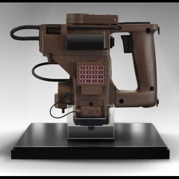 HOLLYWOOD COLLECTIBLES - Alien M314 motion tracker replica