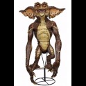 NECA - Gremlins: Brown Gremlin 30 inch Stunt Puppet Prop Replica
