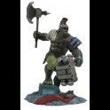 DIAMOND SELECT - Marvel Gallery Hulk Ragnarok statua