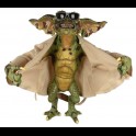 NECA - GREMLINS 2 STUNT FLASHER GREMLIN PROP REPLICA