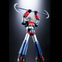 BANDAI - GX-76 Grendizer Goldrake Dynamic Classic