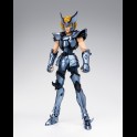 BANDAI - Saint Seiya Vesta Cerberus Dante Myth Cloth 