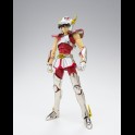 BANDAI - Saint Seiya Myth Cloth Pegasus Revival