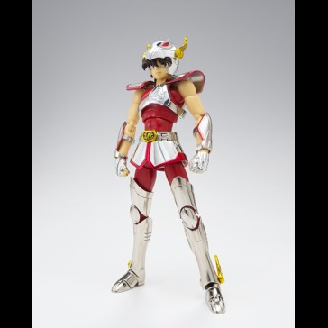 BANDAI - Saint Seiya Myth Cloth Pegasus Revival