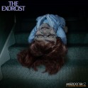 MEZCO - The Exorcist (L'Esorcista) Mega Scale Action Figure con chip sonoro