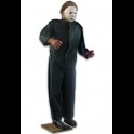TRICK OR TREAT - Halloween 2: Michael Myers Full Size Standing Prop