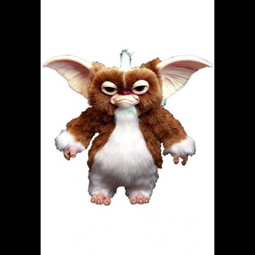 TRICK OR TREAT - Gremlins: Mogwai Hand Puppet Prop TRICK OR TREAT - Gremlins: Mogwai Hand Puppet Prop