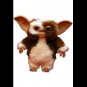 TRICK OR TREAT - Gremlins: Gizmo Hand Puppet Prop