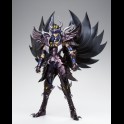 BANDAI - Myth Cloth EX Saint Seiya Aiakos Garuda 