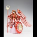 BANDAI - Saint Seiya 15th Anniversary Goddes Athena