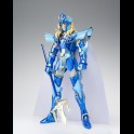 BANDAI - Saint Seiya 15th Anniversary Poseidon Myth Cloth
