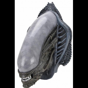 NECA - Alien Xenomorph Wall Mounted Life Size Busto