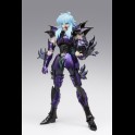 BANDAI - Saint Seiya EX Pisces Surplice