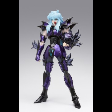 BANDAI - Saint Seiya EX Pisces Surplice BANDAI - Saint Seiya EX Pisces Surplice