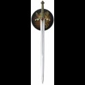 VALYRIAN STEEL - Game of Thrones: Widow's Wail - 1:1 Sword Replica