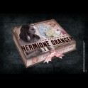 NOBLE COLLECTION - Harry Potter: Hermione's Artifact Box