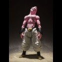 BANDAI - Dragonball Z Evil Majin Bu SH Figuarts