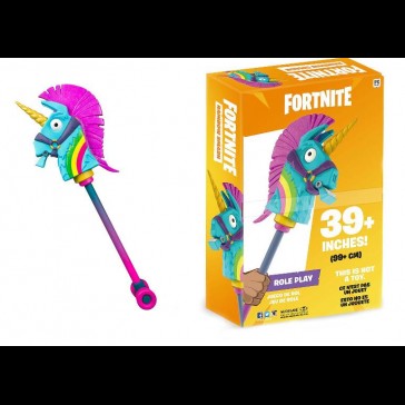 McFARLANE - Fortnite Role-Play Accessory Rainbow Smash 99 cm McFARLANE - Fortnite Role-Play Accessory Rainbow Smash 99 cm