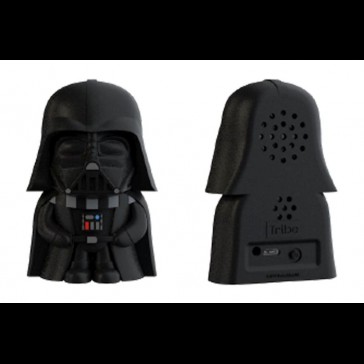 SW DARTH VADER BLUETOOTH SPEAKER SW DARTH VADER BLUETOOTH SPEAKER