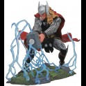 DIAMOND - Thor Comics Marvel Gallery PVC Statua