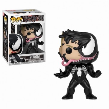 FUNKO - Venom Pop! FUNKO - Venom Pop!