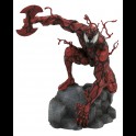 DIAMOND - Marvel Carnage Comic Gallery Statua